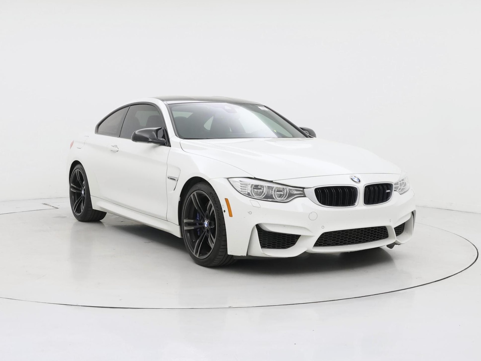 bmw 4 series 2018 WBA4W5C50JAA49926 image bmw 4 series 2018 WBA4W5C50JAA49926 image